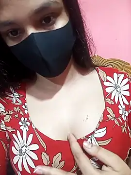 koly  Jannat online show from April 1, 2026, 2:36 pm