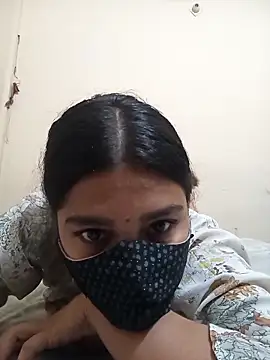 Snapshot of koly__Jannat chatting on June 18, 2026, 4:33 pm koly Jannat online show from June 18, 2026, 4:33 pm