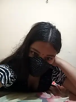 Snapshot of koly__Jannat chatting on July 6, 2026, 7:38 pm koly Jannat online show from July 6, 2026, 7:38 pm