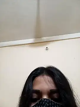 Snapshot of koly__Jannat chatting on July 16, 2026, 10:54 am koly Jannat online show from July 16, 2026, 10:54 am