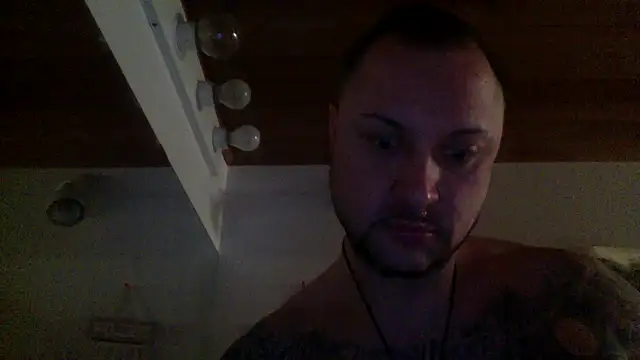 dixiedevin online show from March 5, 2026, 10:44 am