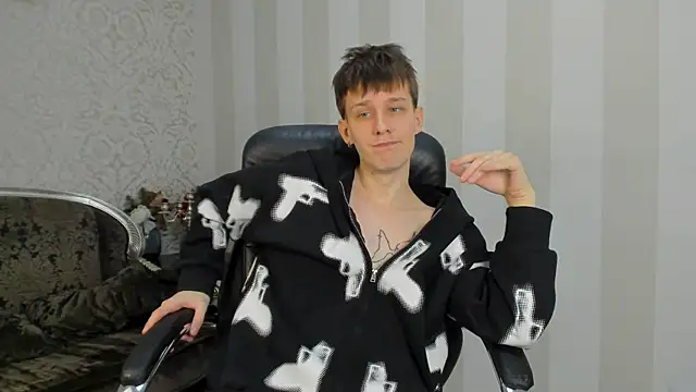 PackBev online show from February 7, 2026, 8:01 pm