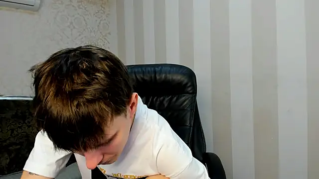 PackBev online show from February 26, 2026, 7:57 pm