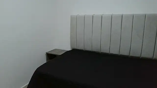 Fideo11Hot online show from February 8, 2026, 9:07 pm