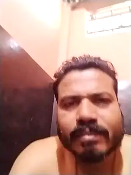 Snapshot of R_S888 chatting on February 11, 2026, 3:11 am R S888 online show from February 11, 2026, 3:11 am