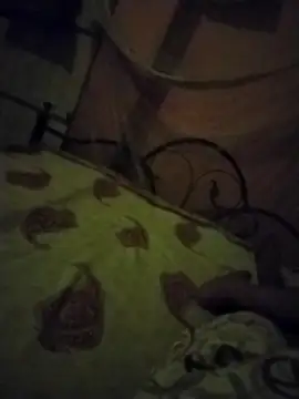 Snapshot of R_S888 chatting on March 13, 2026, 6:14 pm R S888 online show from March 13, 2026, 6:14 pm