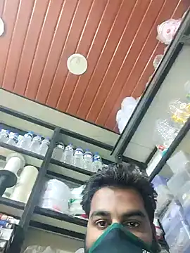 wildboyheart online show from February 5, 2026, 9:14 am