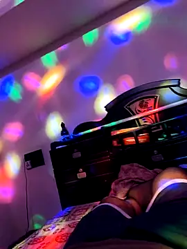 wildboyheart online show from February 6, 2026, 5:16 pm