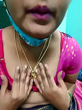 Tamilkannadacouple online show from February 19, 2026, 5:20 pm