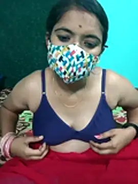 Tamilkannadacouple online show from February 26, 2026, 5:23 pm