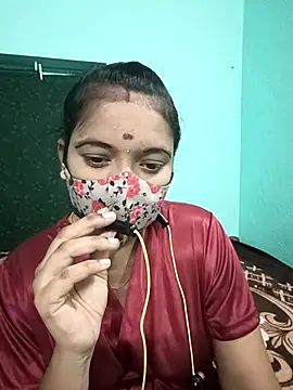 Tamilkannadacouple online show from March 20, 2026, 3:17 pm