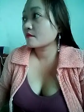 cuunon11 online show from February 12, 2026, 2:06 am