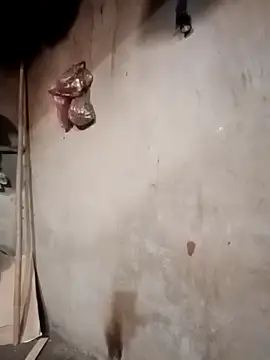 cuunon11 online show from February 17, 2026, 12:01 pm