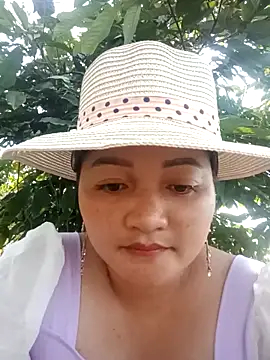 cuunon11 online show from March 2, 2026, 7:15 am