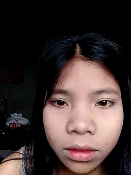 Snapshot of camtu00 chatting on March 1, 2026, 2:24 am camtu00 online show from March 1, 2026, 2:24 am