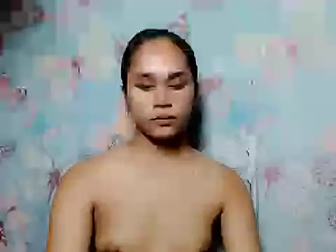 Snapshot of _Thegirlnextdoor69 chatting on February 24, 2026, 8:18 pm Thegirlnextdoor69 online show from February 24, 2026, 8:18 pm