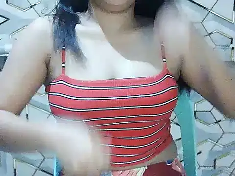 Snapshot of AsianHornyPussy69 chatting on February 14, 2026, 1:19 pm AsianHornyPussy69 online show from February 14, 2026, 1:19 pm