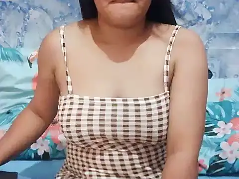 AsianHornyPussy69 online show from April 1, 2026, 1:39 am