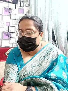 Snapshot of GangbangCouple chatting on February 19, 2026, 5:42 pm GangbangCouple online show from February 19, 2026, 5:42 pm