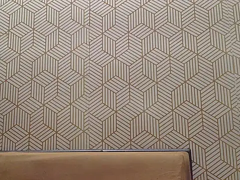 GangbangCouple online show from April 9, 2026, 5:18 am