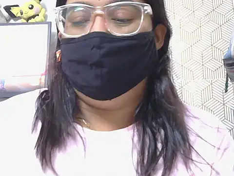 GangbangCouple online show from April 20, 2026, 4:48 am