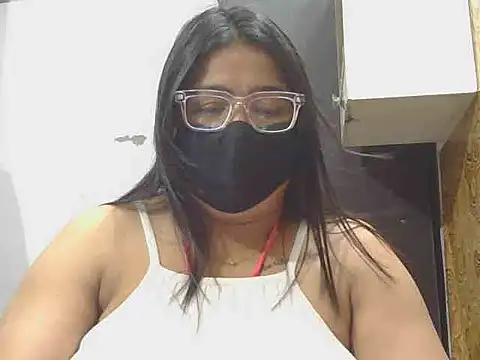 Snapshot of GangbangCouple chatting on June 3, 2026, 2:33 pm GangbangCouple online show from June 3, 2026, 2:33 pm