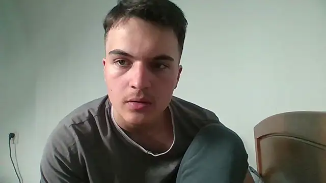 MrPine19 online show from February 14, 2026, 5:37 am