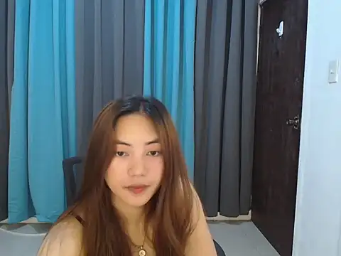 babydenxx69 online show from February 8, 2026, 7:01 am