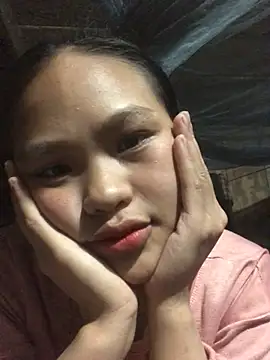 Snapshot of nonakana chatting on February 7, 2026, 1:37 pm nonakana online show from February 7, 2026, 1:37 pm