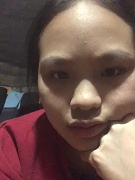 Snapshot of nonakana chatting on February 9, 2026, 3:43 am nonakana online show from February 9, 2026, 3:43 am