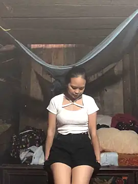 Snapshot of nonakana chatting on February 15, 2026, 3:58 am nonakana online show from February 15, 2026, 3:58 am