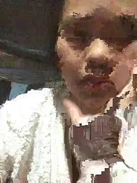 Snapshot of nonakana chatting on February 18, 2026, 4:19 am nonakana online show from February 18, 2026, 4:19 am