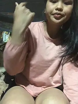 Snapshot of nonakana chatting on February 23, 2026, 9:17 am nonakana online show from February 23, 2026, 9:17 am