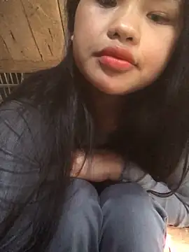 nonakana online show from March 3, 2026, 4:18 am