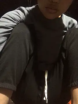 nonakana online show from March 26, 2026, 10:48 pm