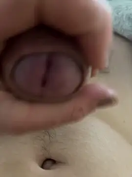 enormebitedu31 online show from March 25, 2026, 1:17 pm