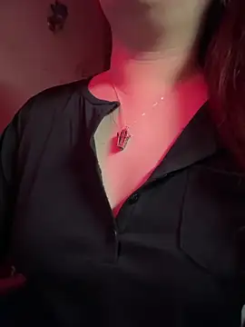 Snapshot of HaleyKin chatting on March 1, 2026, 5:59 pm HaleyKin online show from March 1, 2026, 5:59 pm