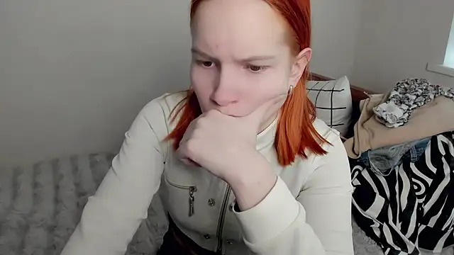 Snapshot of Vedime chatting on February 22, 2026, 8:02 am Vedime online show from February 22, 2026, 8:02 am