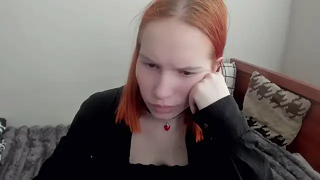 Vedime online show from March 14, 2026, 7:58 am