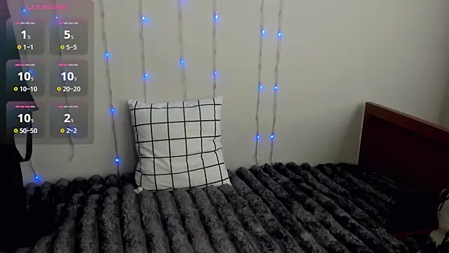 Vedime online show from March 22, 2026, 8:07 am