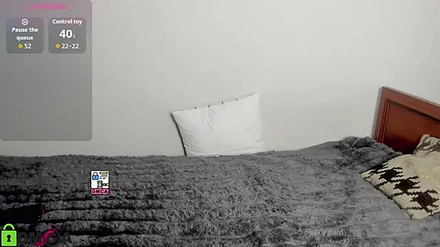 Vedime online show from April 20, 2026, 7:22 am