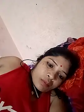 Snapshot of Horney_Bhabhi chatting on May 22, 2026, 5:29 pm Horney Bhabhi online show from May 22, 2026, 5:29 pm