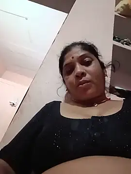 Snapshot of Horney_Bhabhi chatting on May 28, 2026, 5:21 pm Horney Bhabhi online show from May 28, 2026, 5:21 pm