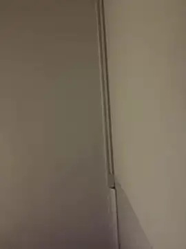 Snapshot of browncutie7 chatting on February 22, 2026, 11:25 pm browncutie7 online show from February 22, 2026, 11:25 pm