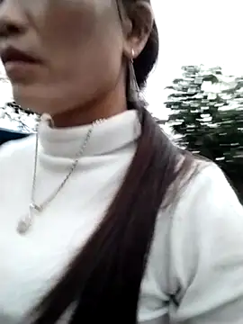 sen1199 online show from February 6, 2026, 11:30 pm