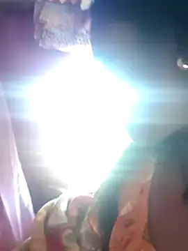 Snapshot of Sweet-runi chatting on March 1, 2026, 6:26 am Sweet-runi online show from March 1, 2026, 6:26 am