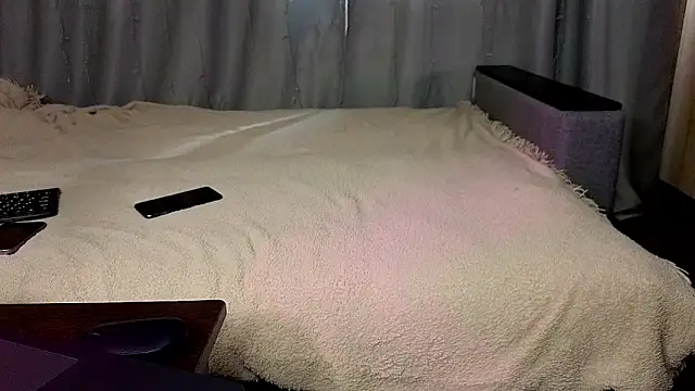 bellarison online show from May 20, 2026, 10:10 am