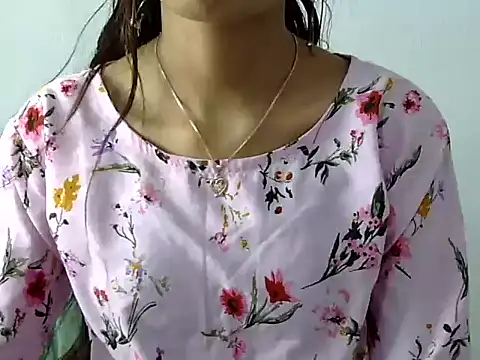 Mehaak  online show from February 16, 2026, 6:53 am