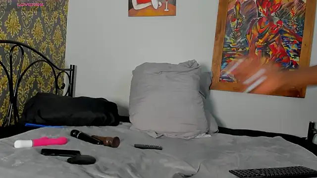 barbie melanin online show from March 2, 2026, 7:21 pm