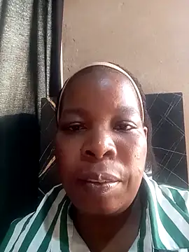 Snapshot of SexySandy22 chatting on March 28, 2026, 11:21 am SexySandy22 online show from March 28, 2026, 11:21 am